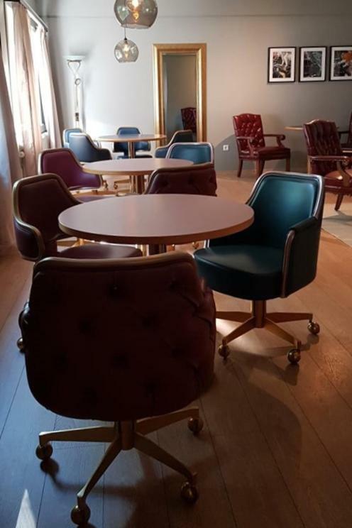 Hotel Asbru By Reykjavik Keflavik Airport Εξωτερικό φωτογραφία